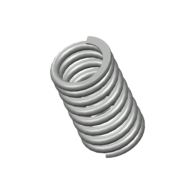 Century Spring Corp 10680CS electronic component product image