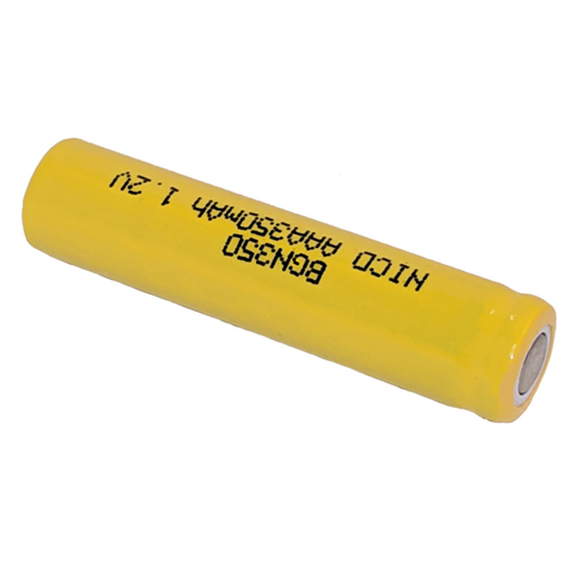 BatteryGuy BGN350 electronic component product image