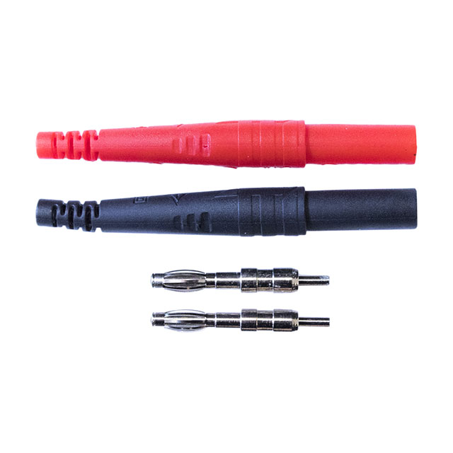Mueller Electric Co BU-P6383-0/2 electronic component product image