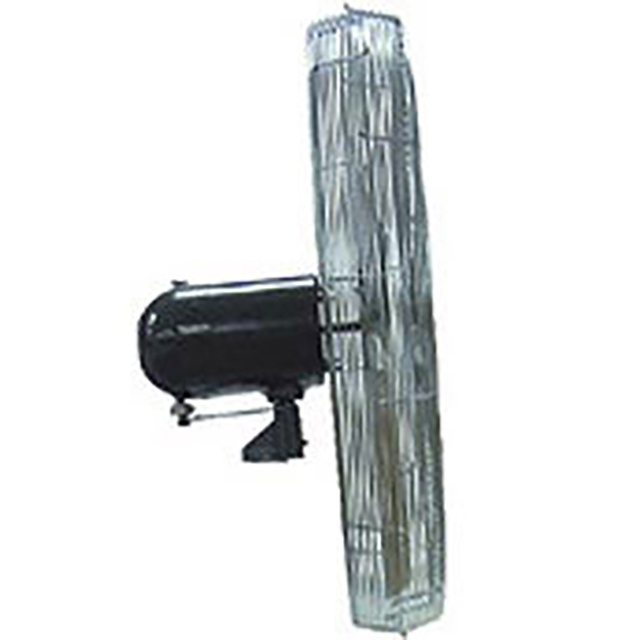 TPI ACH24O electronic component product image