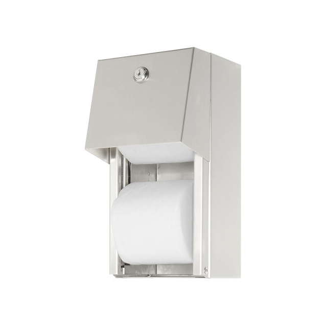 American Specialties, Inc 30 electronic component product image