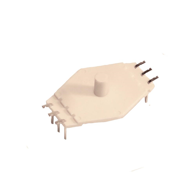 Lodestone Pacific HTM851-6 electronic component product image