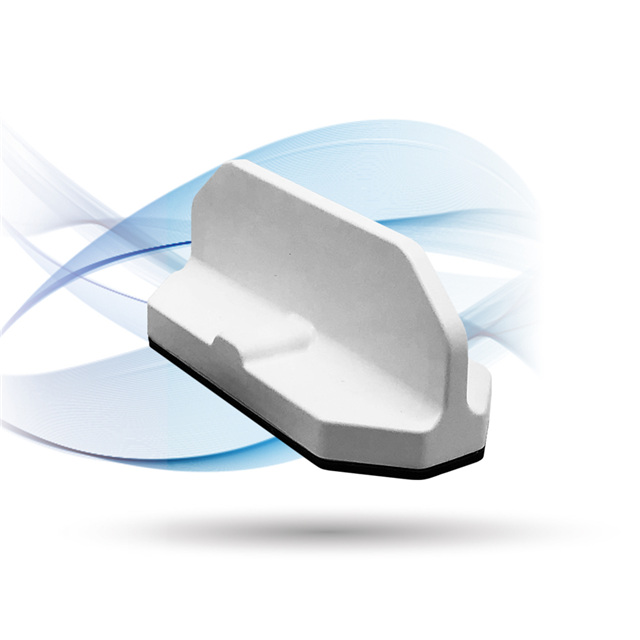 Airgain AP-M2M1-CC-Q-S22-BL-6 electronic component product image