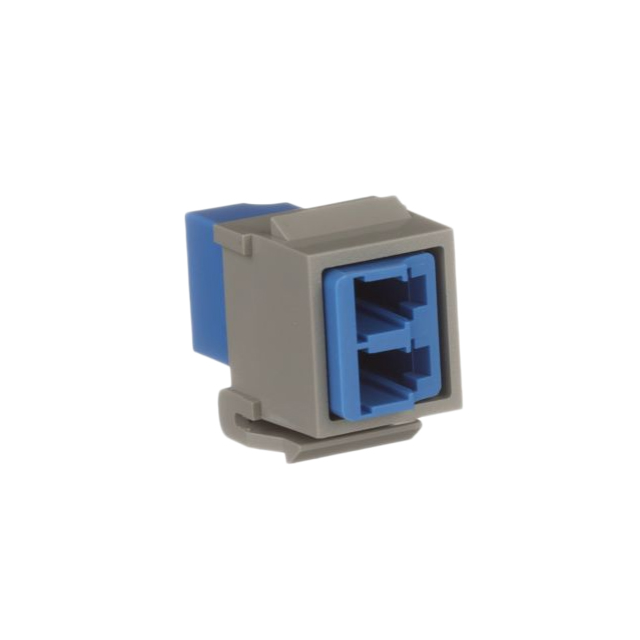 Panduit Corp NKDLCMZIG electronic component product image