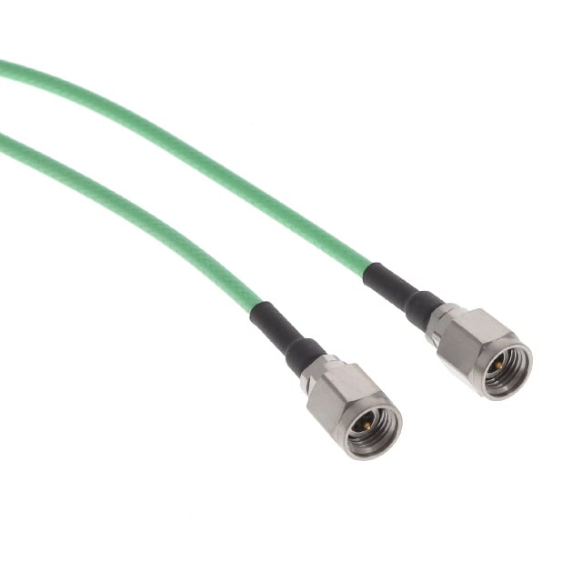 Hirose Electric Co Ltd HK-2P-MC1-A-60IN electronic component product image