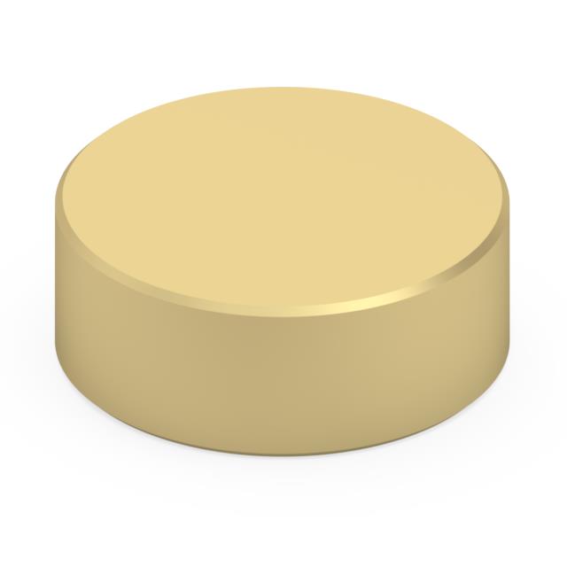 Mill-Max Manufacturing Corp. 1618-2-57-15-00-00-03-0 electronic component product image
