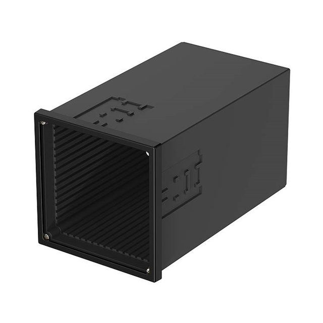 Bopla Enclosures 17961601 electronic component product image