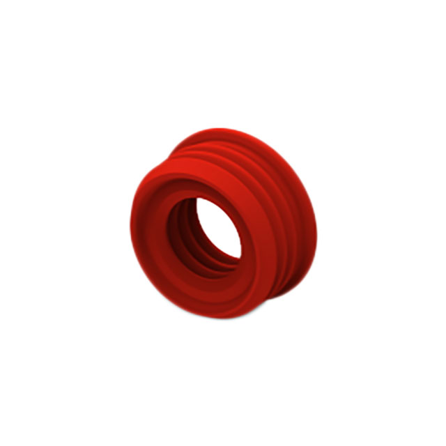 TE Connectivity Deutsch Connectors 2355151-2 electronic component product image