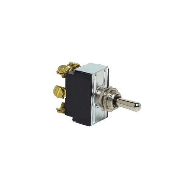 Cole Hersee 55054 electronic component product image