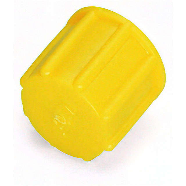 WAGO Corporation 756-8103 electronic component product image