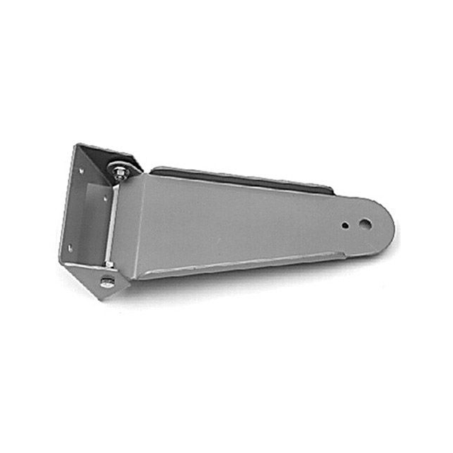 TPI ACMW electronic component product image