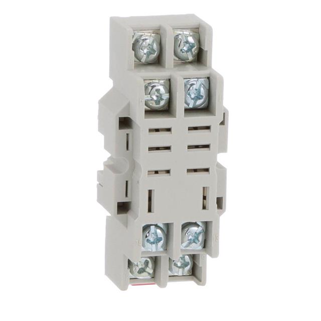 Schneider Electric 8501NR42B electronic component product image