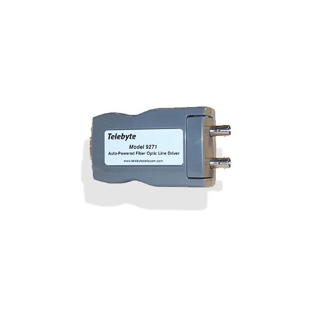 Telebyte 9271A electronic component product image