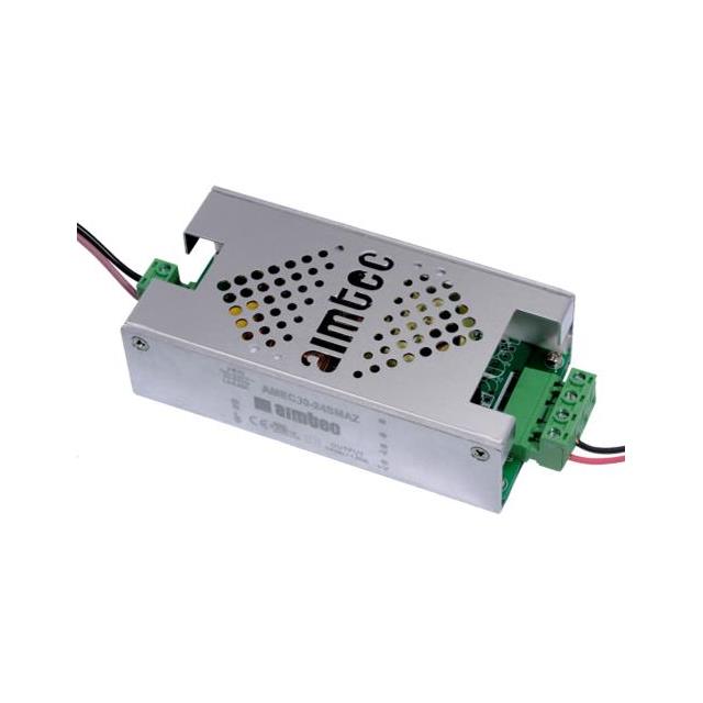 aimtec AMEC40-24SMAZ electronic component product image