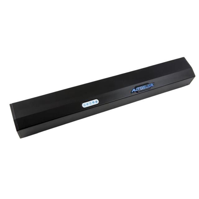 Autoslide LLC ASE01BCE electronic component product image
