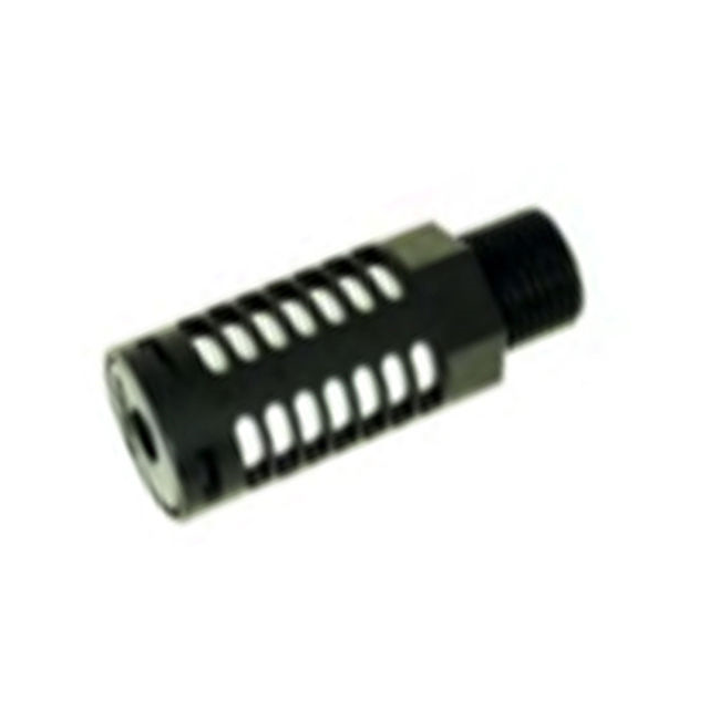 Aignep USA 1873762 electronic component product image