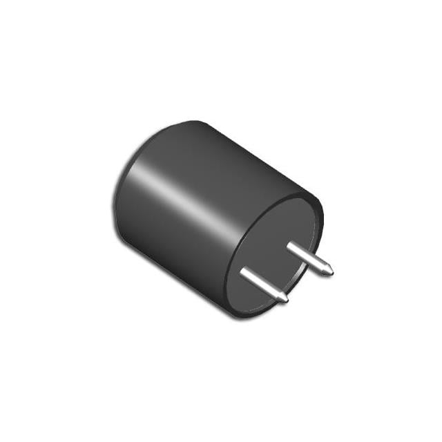 Central Technologies CT181LYF-473J electronic component product image