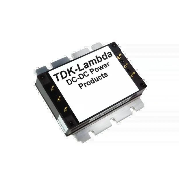 TDK-Lambda FQA020ADC-N07-M electronic component product image