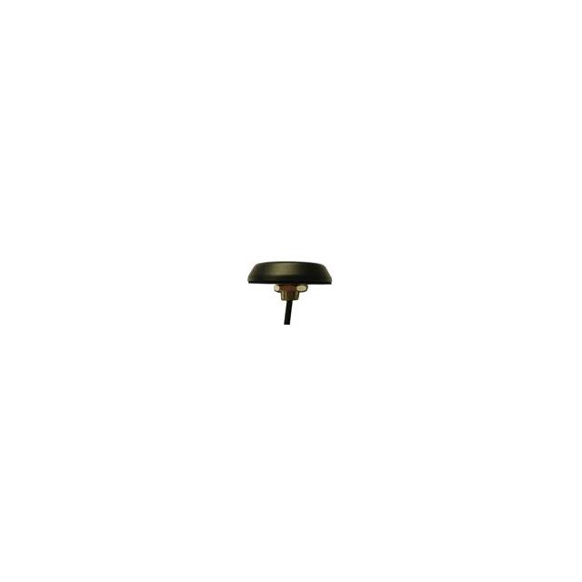 Amphenol PCTEL GNSS-HR26PM electronic component product image