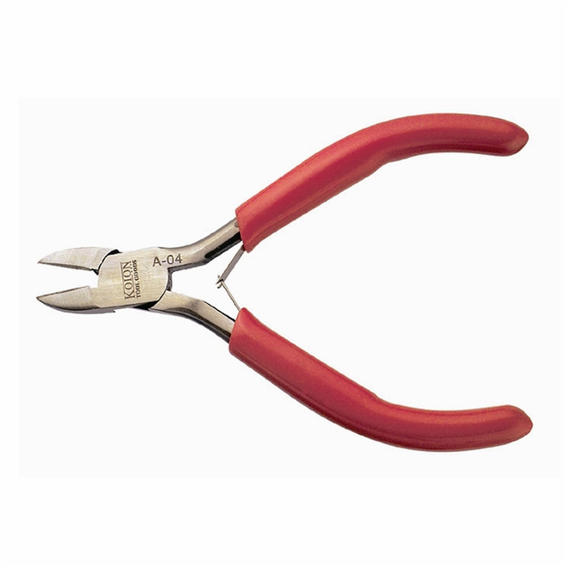 Hvtools HVA04 electronic component product image