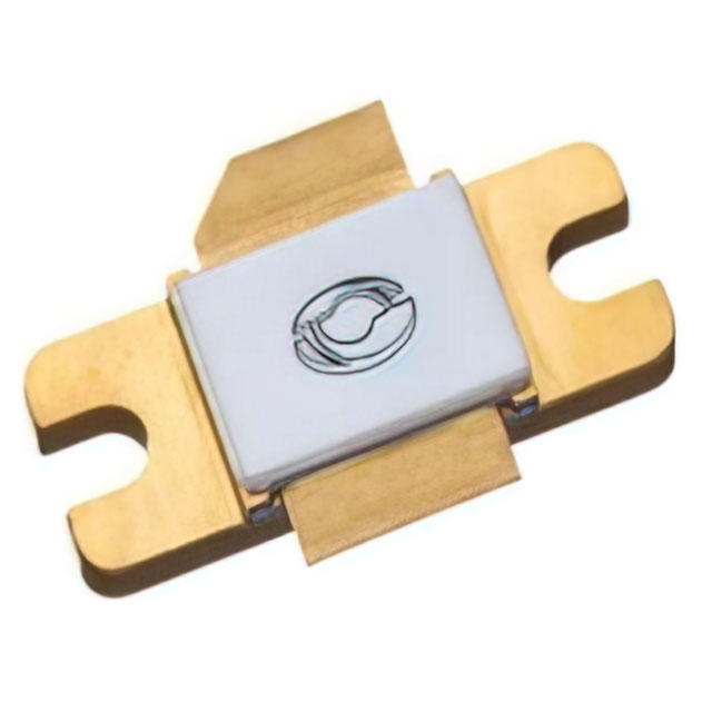 Microchip Technology 1214GN-180LV electronic component product image