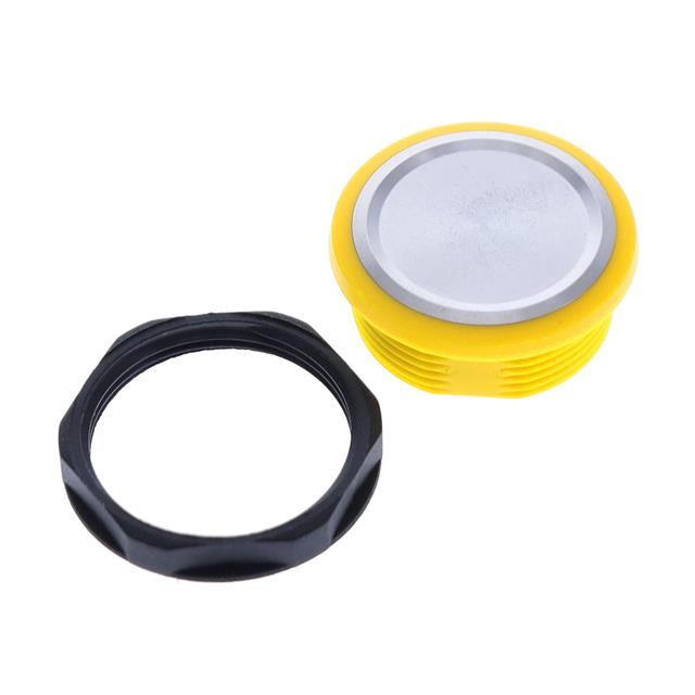 SCHURTER Inc. 3-126-775 electronic component product image