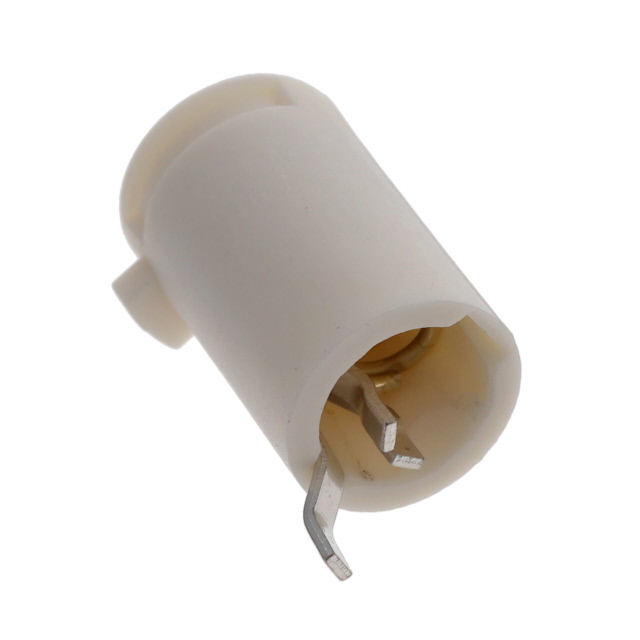Littelfuse Inc. 83500000205 electronic component product image
