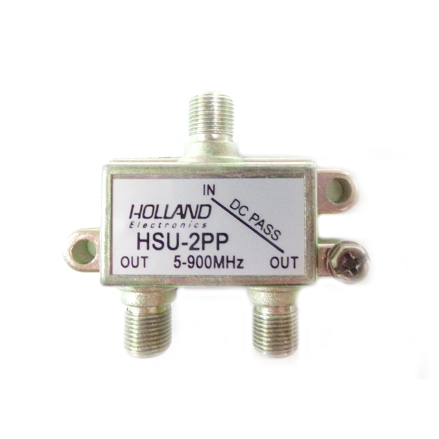Digiwave HSU2PP electronic component product image