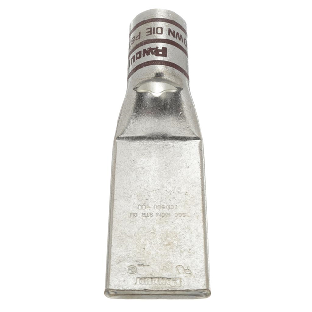 Panduit Corp LCD500-00-6 electronic component product image