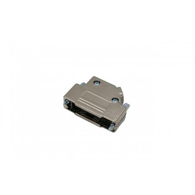 MH Connectors MHD45PK9-K electronic component product image