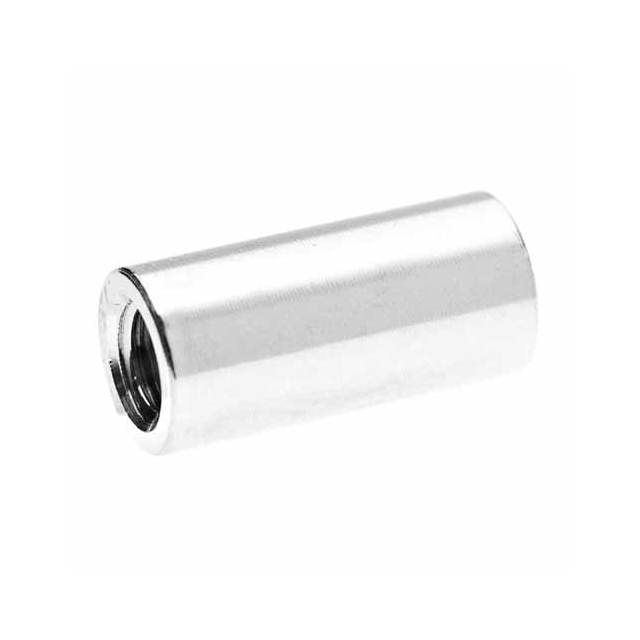Harwin Inc. R30-5002502 electronic component product image
