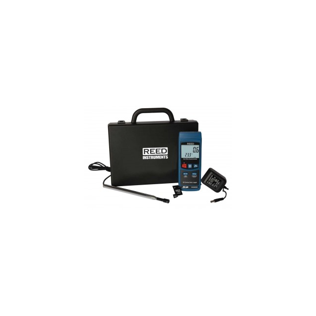 REED Instruments R4500SD-KIT electronic component product image