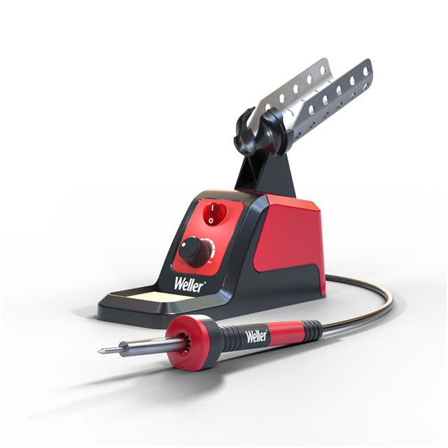 Apex Tool Group WLSK3012A electronic component product image