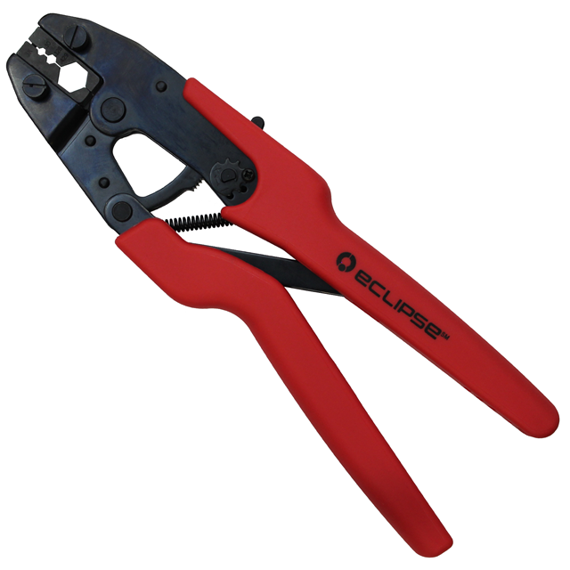 Eclipse Tools 902-537 electronic component product image