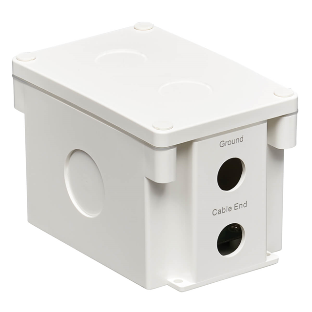 Eaton Tripp Lite B110-SP-CAT-OD2 electronic component product image