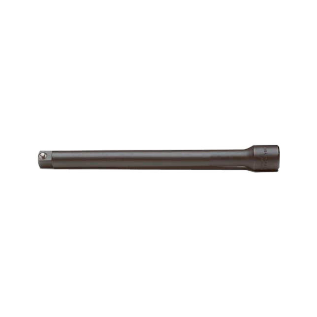 Proto B327602 electronic component product image