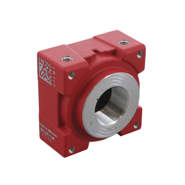 Allied Vision, Inc. 16538 electronic component product image