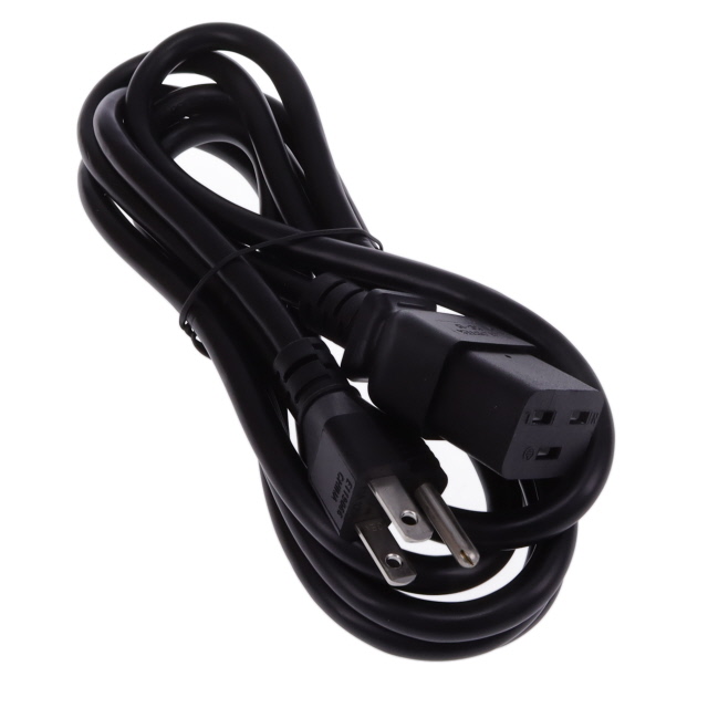 GlobTek, Inc. 3021058F27032(R) electronic component product image