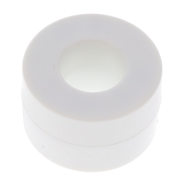 Chemi-Con LRF251515MKCX electronic component product image