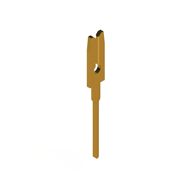 EDAC Inc. 100-290-258 electronic component product image