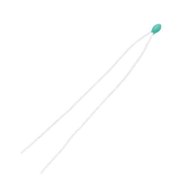 North Star Sensors LLC 1AE103R44T5A electronic component product image
