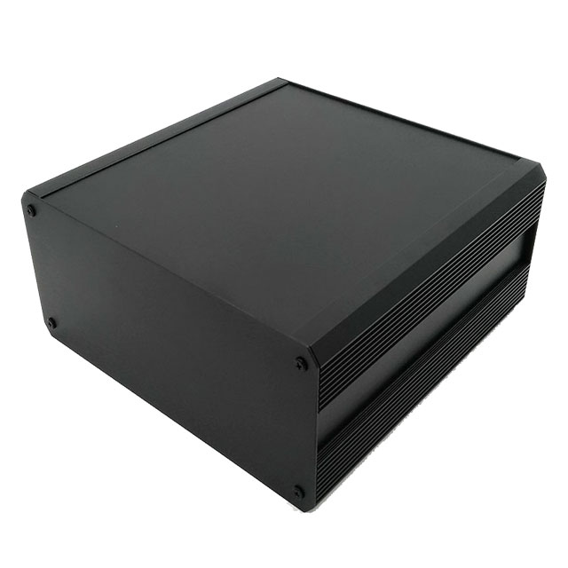 Cheval EAB3U3W3D electronic component product image