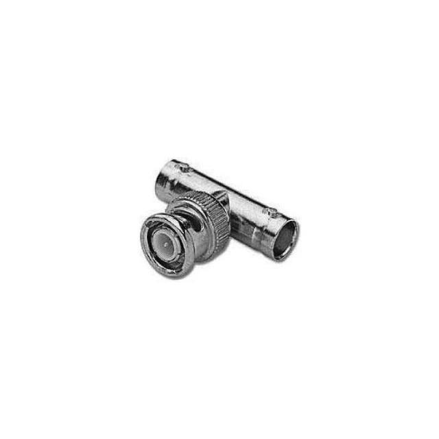 NVT Phybridge NV-BNCT electronic component product image