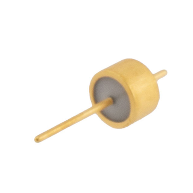 Pasternack PE1015-2 electronic component product image