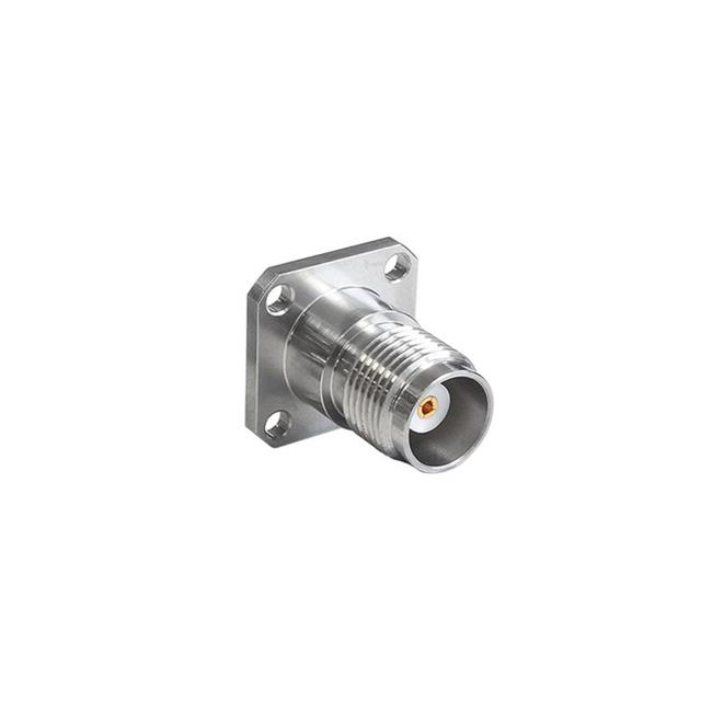 Bulgin RFTNCAA4JCCMF electronic component product image