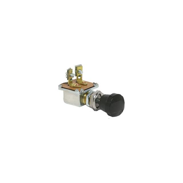 Cole Hersee 50066 electronic component product image