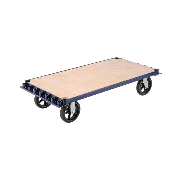 Global Industrial 585228 electronic component product image
