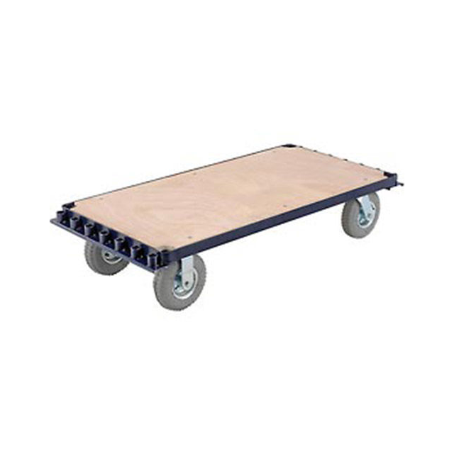 Global Industrial 585229 electronic component product image