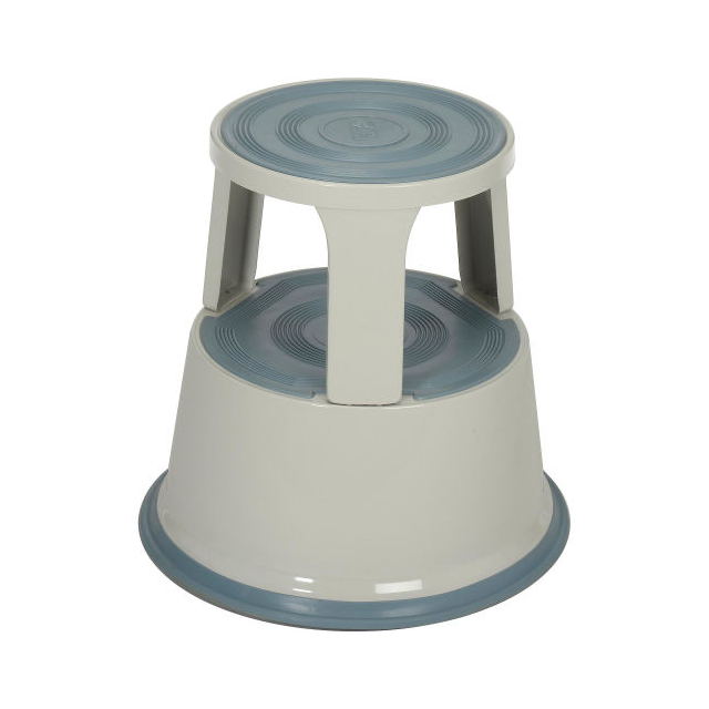 Global Industrial 606693 electronic component product image