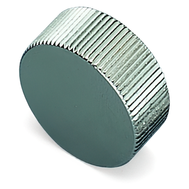 WAGO Corporation 756-8104 electronic component product image